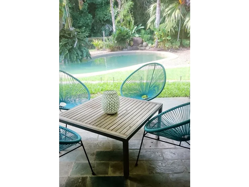 12 Acre lifestyle property with or without income opportunities