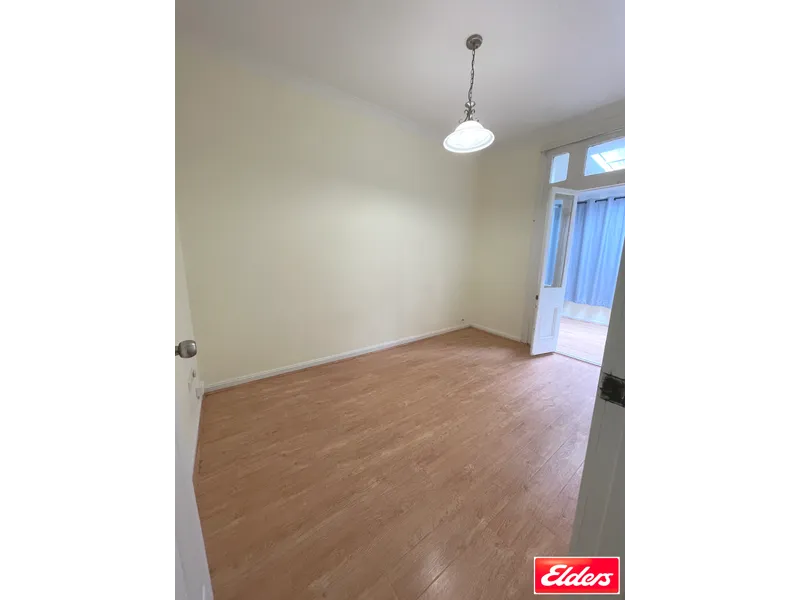 GREAT LOCATION!!!!  Price reduced