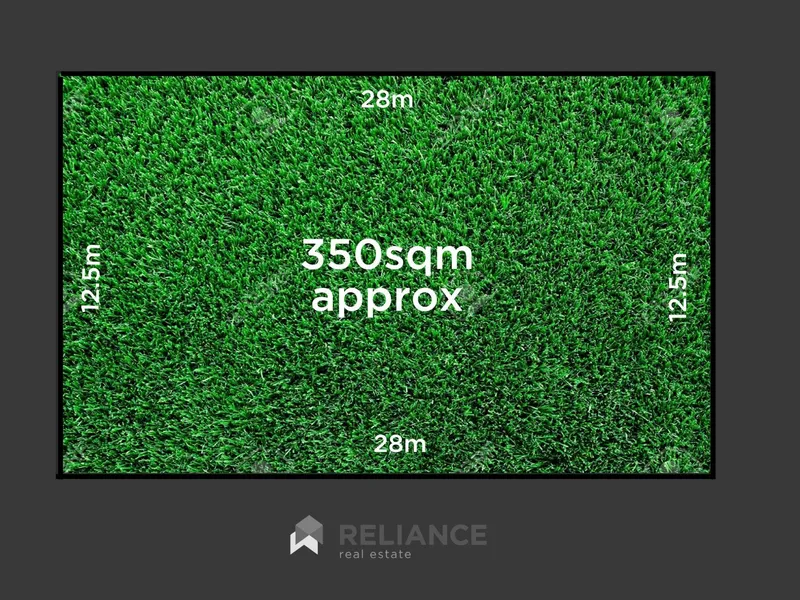 Build your dream home in the highly sought-after Grandview estate!