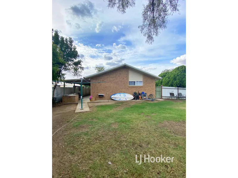 Excellent Investment or First Home