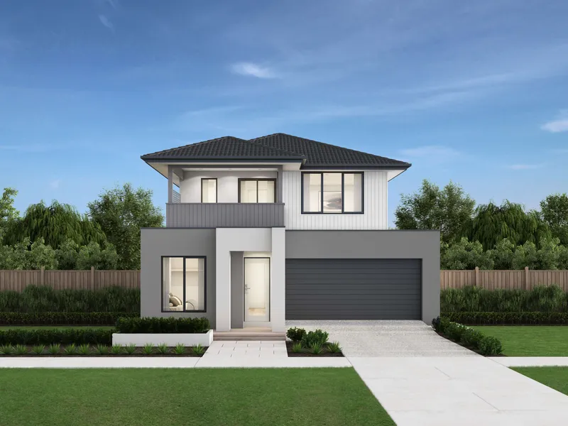 TITLED LAND - Perfect for first home buyers, investors or downsizers.