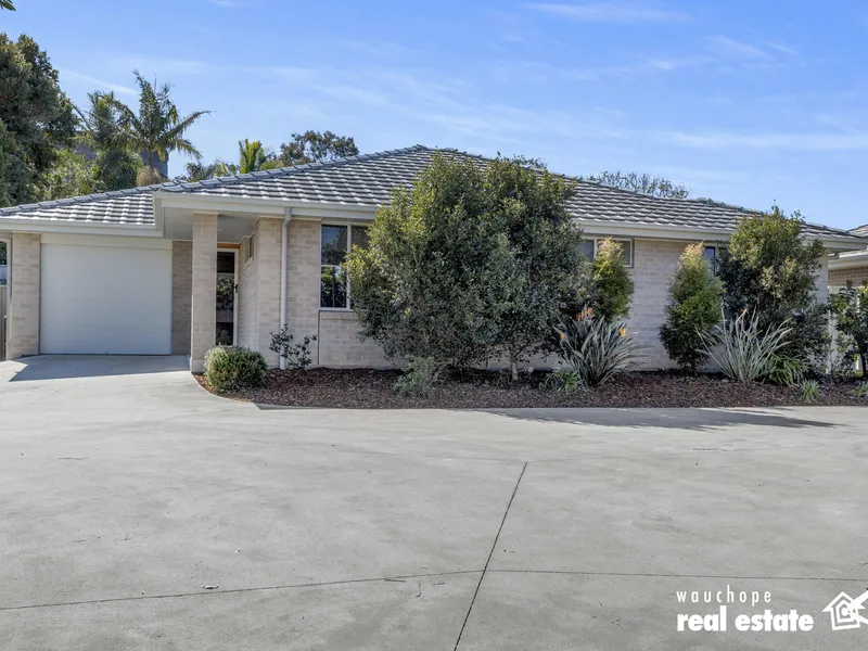 Great Location and Exceptional Value