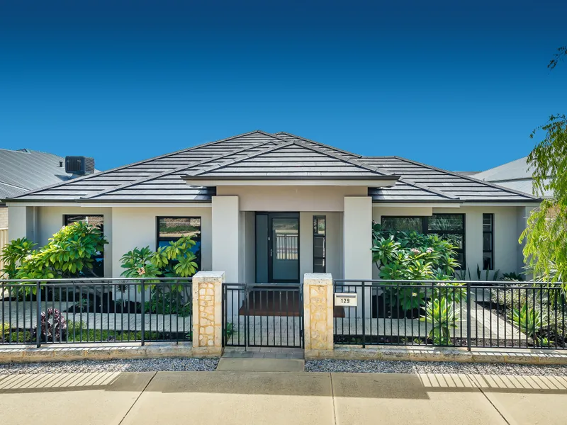 UNDER OFFER -3 OFFERS IN 1 DAY !!