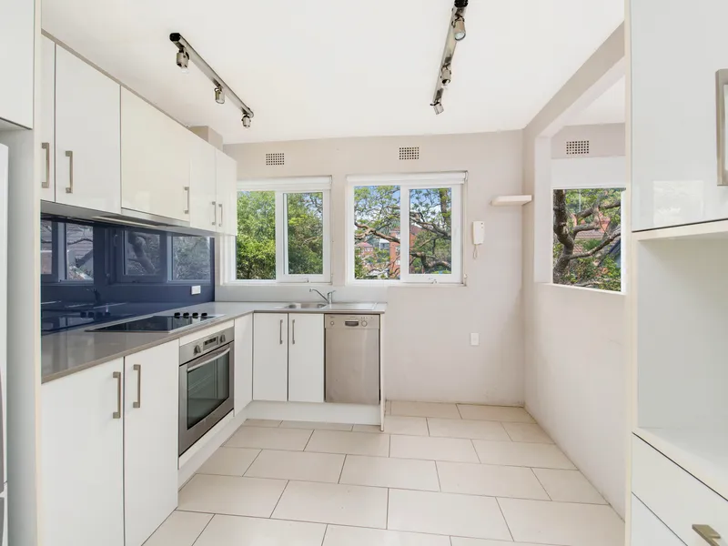 APPLICATION APPROVED - DEPOSIT RECEIVED 