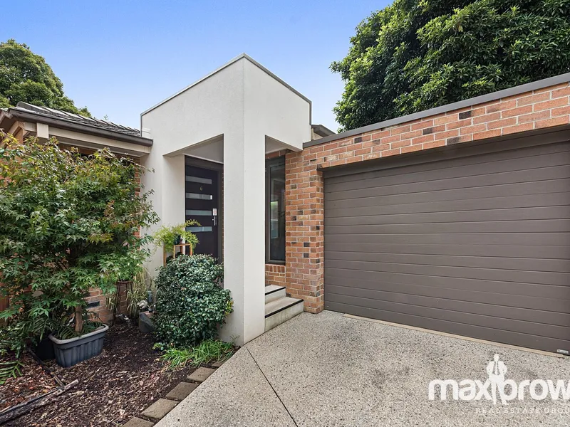 OFFERS CLOSING TUESDAY 30TH MARCH AT 4.OOPM