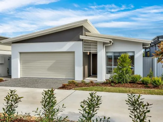 Make your move to Solana today!