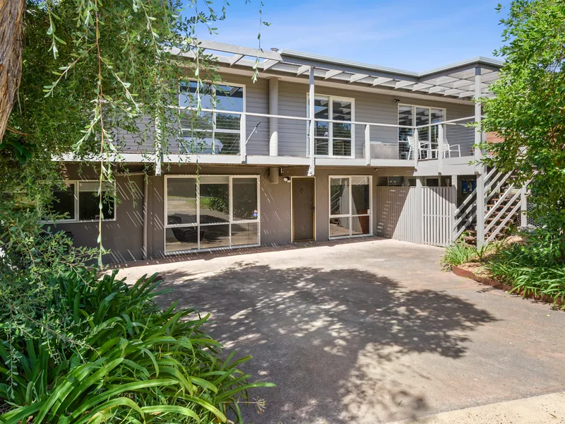 FOR LEASE | BELLE PROPERTY BLAIRGOWRIE