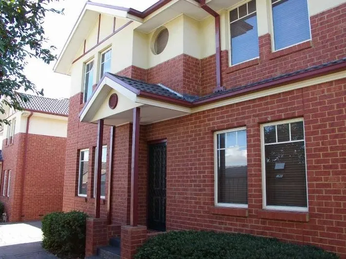 TICKS ALL THE RIGHT BOXES!