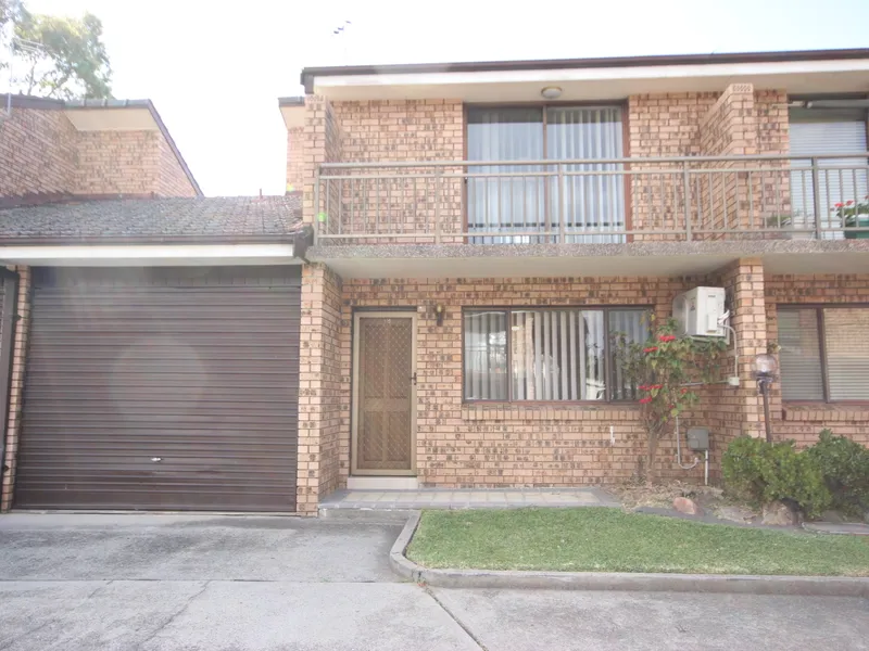 Location, Location - Great Starter