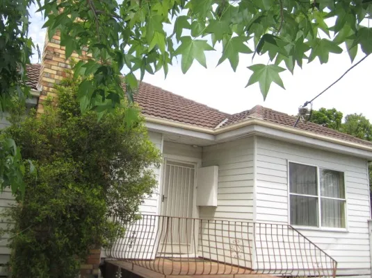 3 Bedroom Unit - Affordable Living