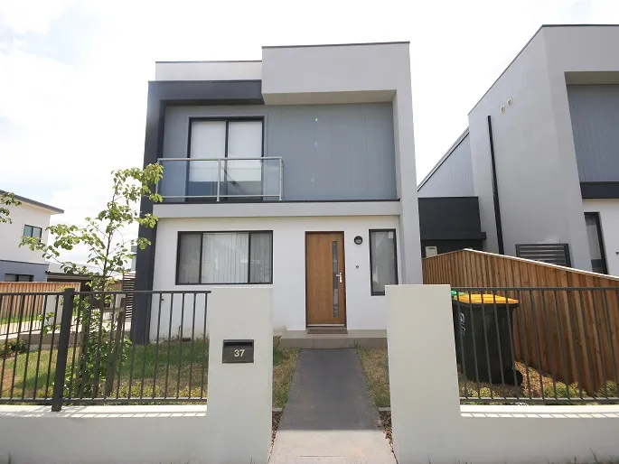 The One You Have Been Waiting For!