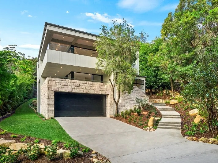 Application Accepted 