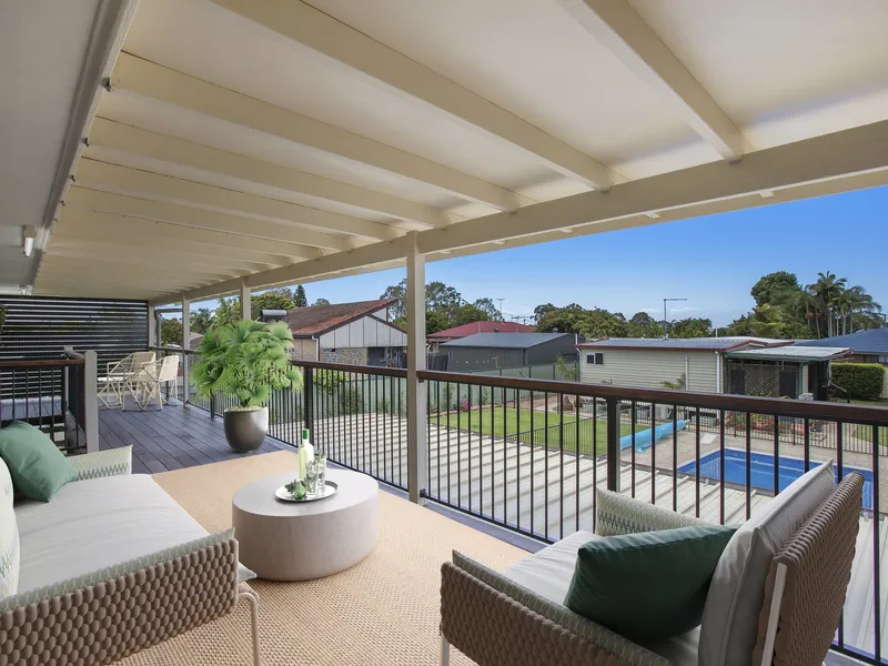 Dual Living in the heart of Burpengary!