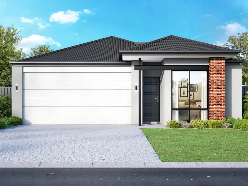 Lovely Quiet Location