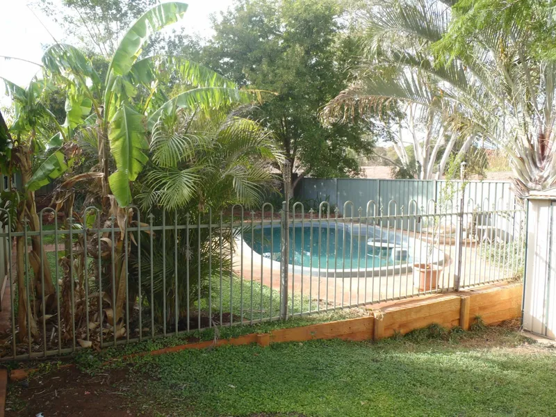 Investing in great capital and returns have never been better! In Tom Price