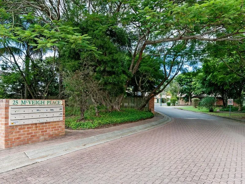 INVEST OR NEST - OWNER LIQUIDATES 