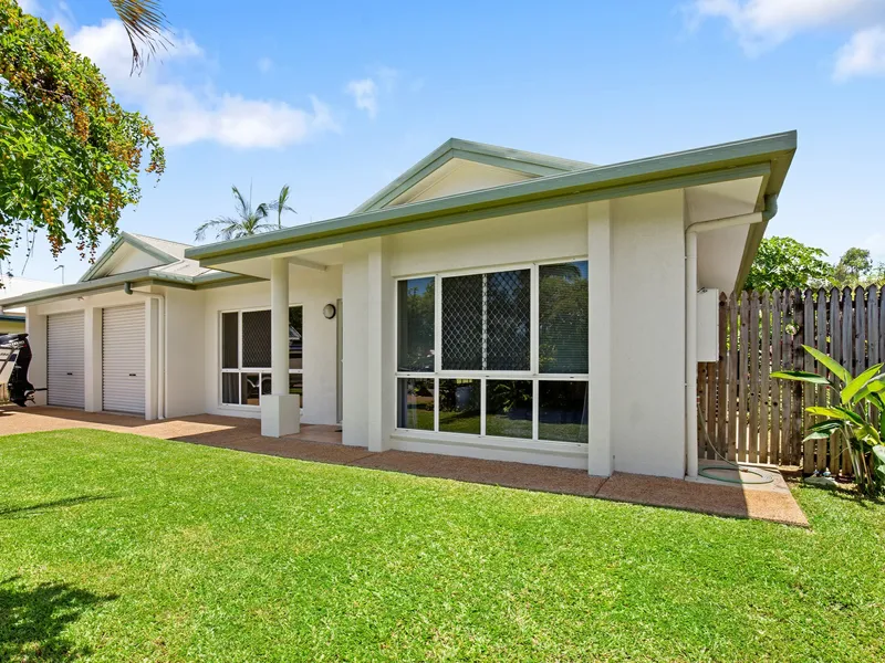 Seller has relocated - Will be Sold!!!