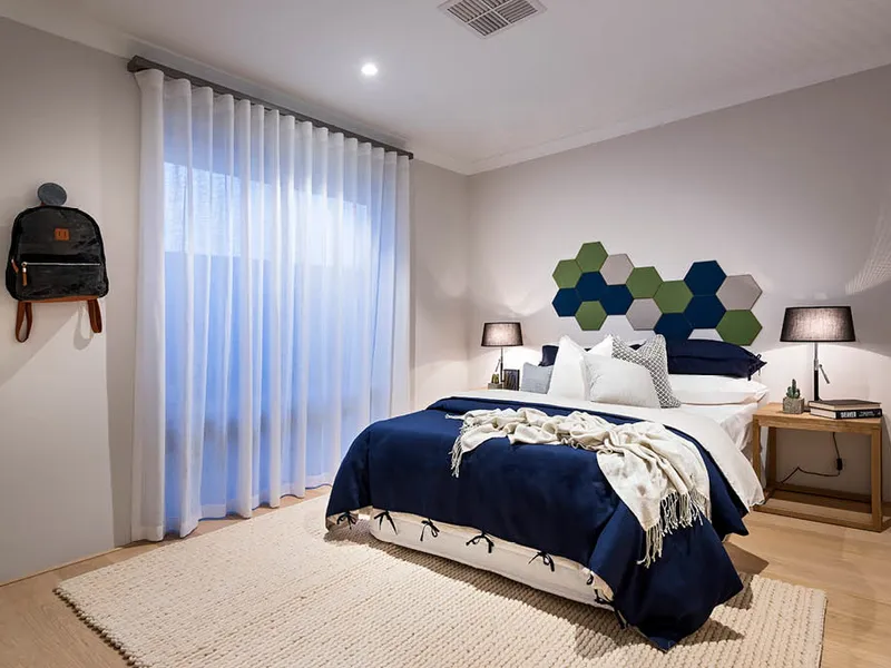 Very Bright Investment in Ariela Private Estate - Brabham