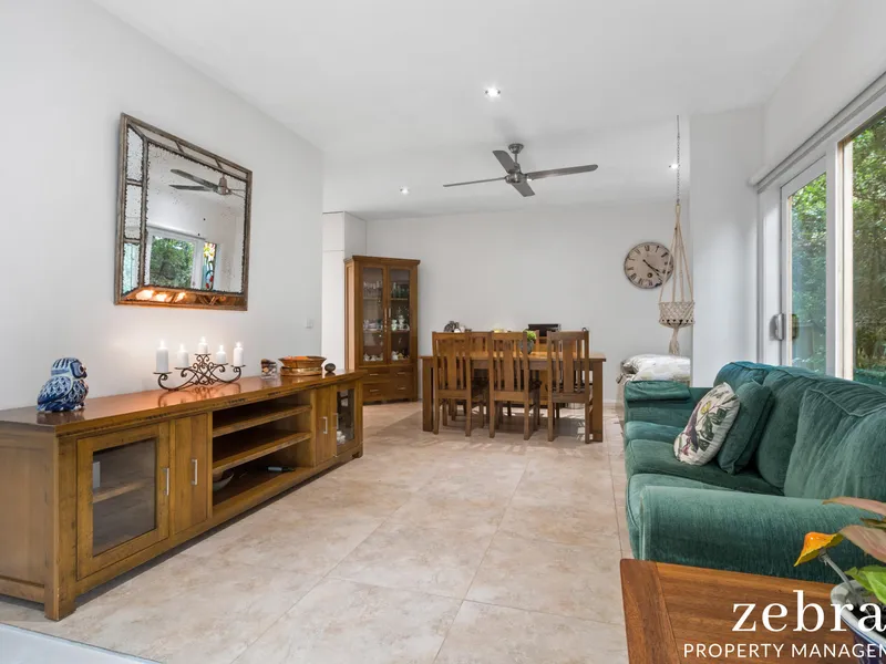 If First Impressions Count