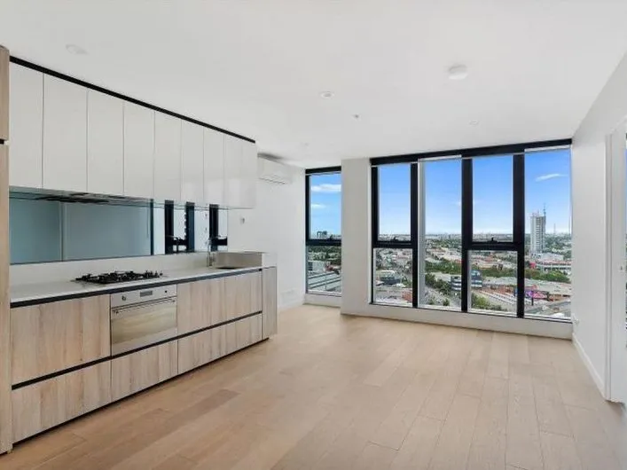 Light Filled Plus Sweeping Bay Views
