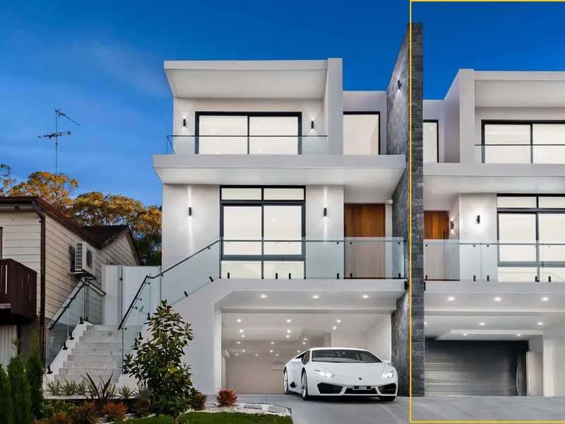 Millionaire Realty Presents !!