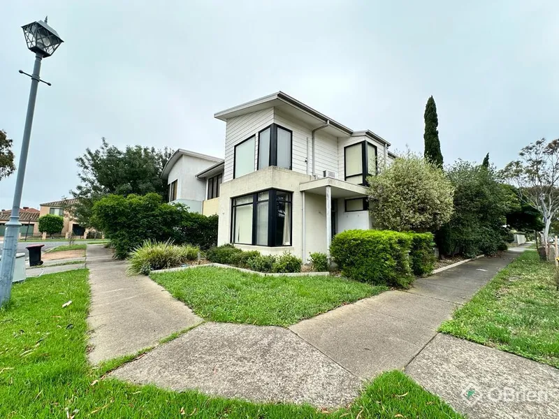 Charming home close to all amenities!
