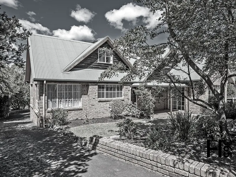 PLEASANTLY SURPRISING.