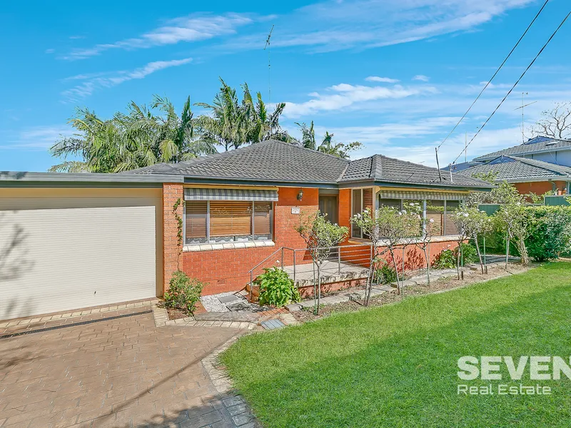 First Home | Investor | Downsizer