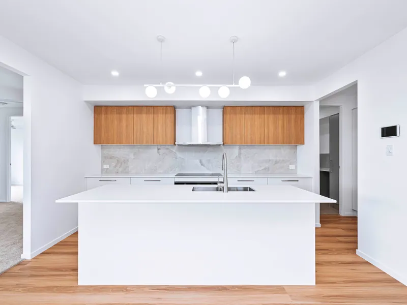 Sold home at 9 Bottlebrush Street