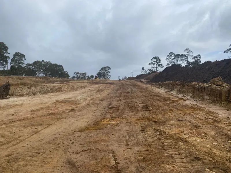 Premier Land Offering - Lot 24, Nikko Road, Warnervale - 251 sqm in Cornelia Estate