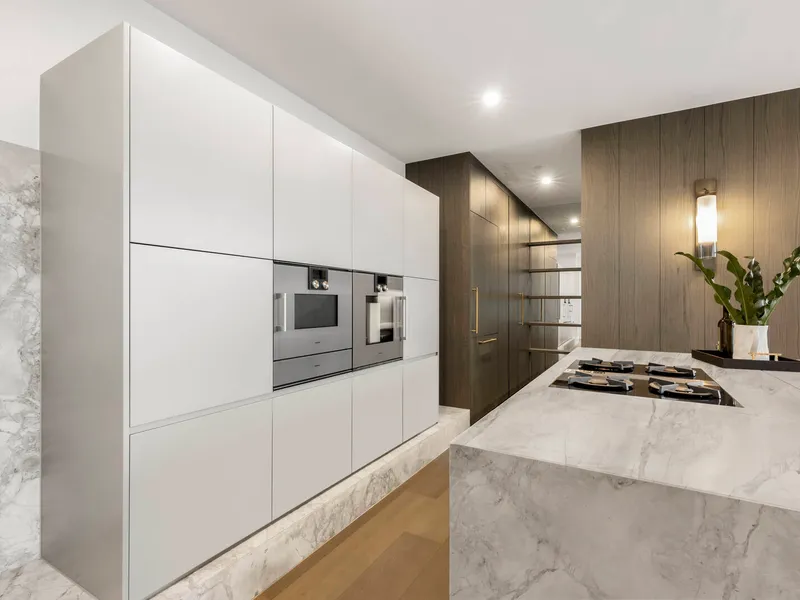 Sophisticated, Quiet and Secluded Beachside Luxury
