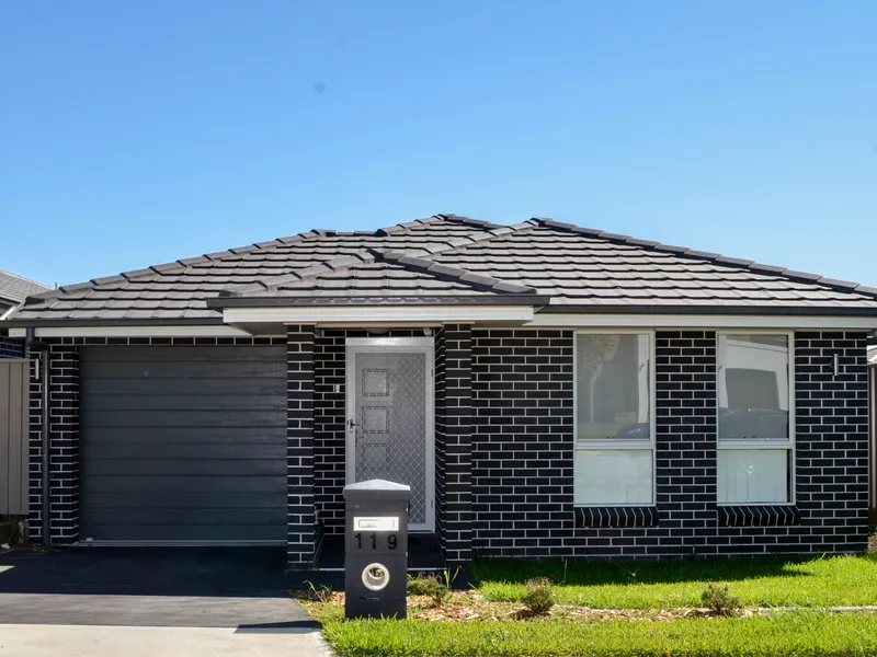 GREAT FAMILY HOME
