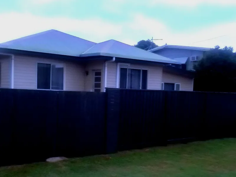 (Private listing) Bungalow 3 bedroom house