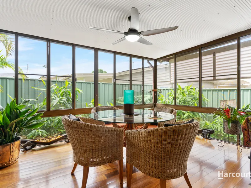 OWN YOUR OWN HOME NOW AND BRING YOUR PET!!