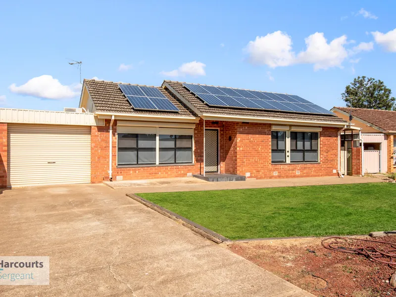 Entertainers?? You need to call me now!