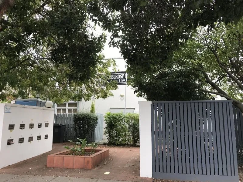 Superb Split level Living!