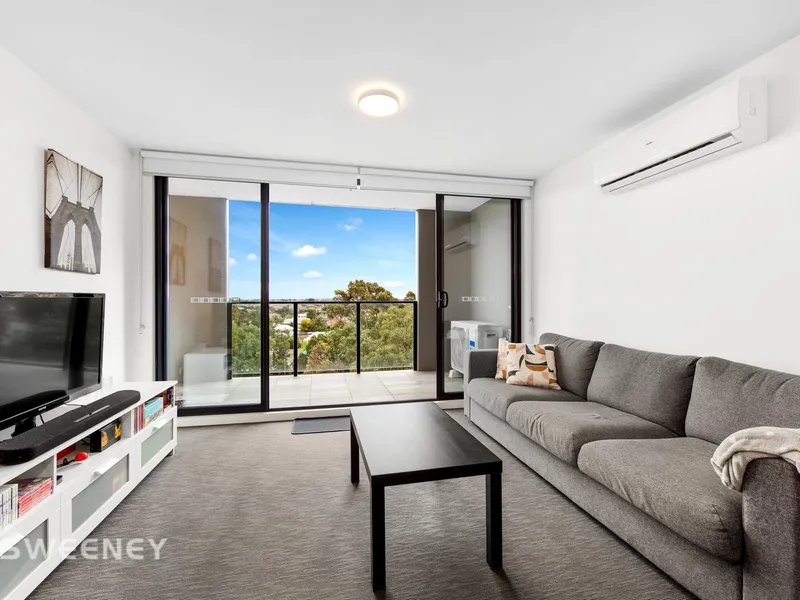 Superb Investment Opportunity In Premier Locale