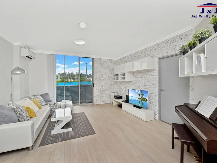 “Modern Dual Key 2 APT in one title-