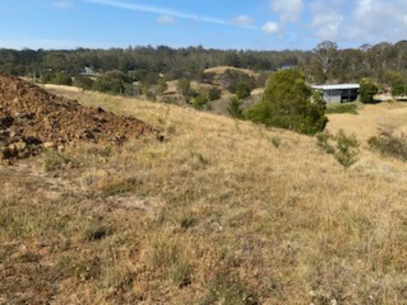 Fantastic project available