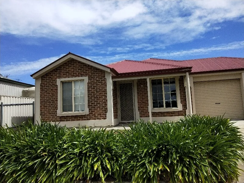 AVAILABLE - 14TH OCTOBER 2022