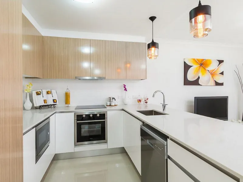 Unbeatable Location. Remarkable Value.