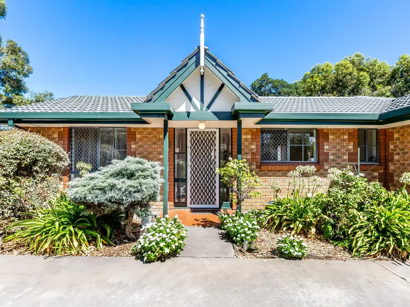 UNDER CONTRACT - QUALIFIED BUYERS MISSING OUT!