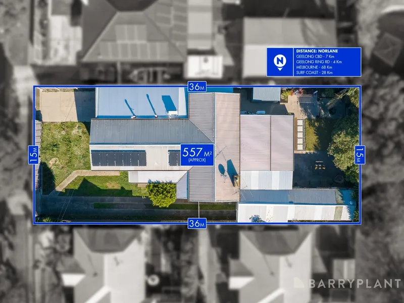 Newly Renovated Gem with Modern Comforts and Outdoor Entertainment