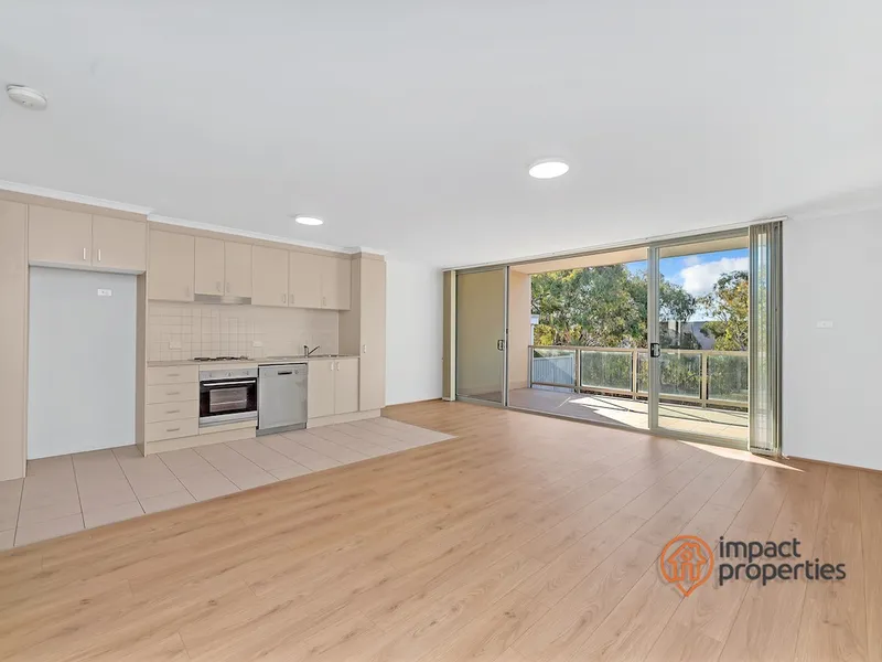 Large One Bedroom Apartment near University, Hospital & AIS !