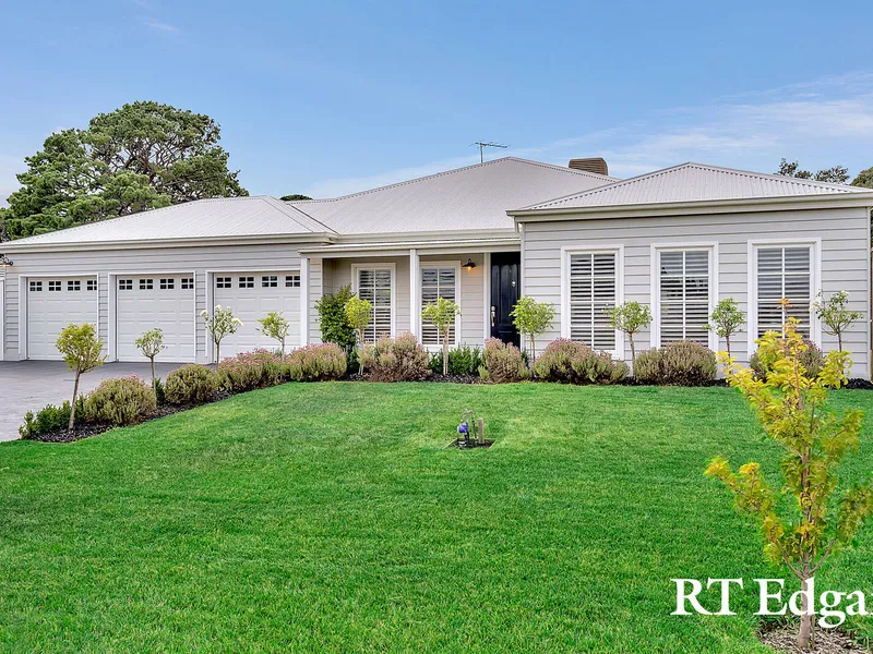 EXPRESSIONS OF INTEREST closing Wednesday 24th March, 2021 by 4pm (Unless sold prior)