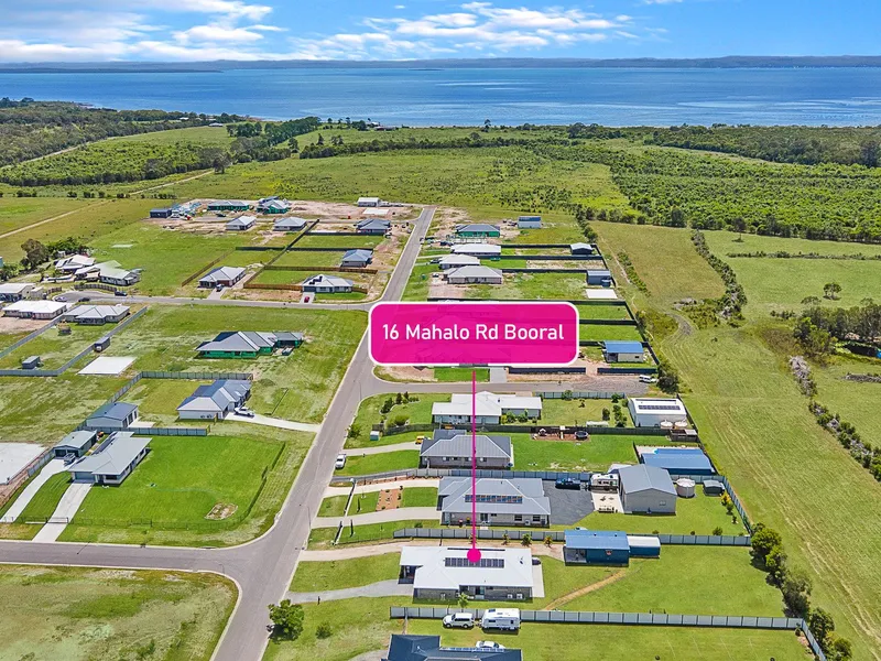 Seaside Living at it best!