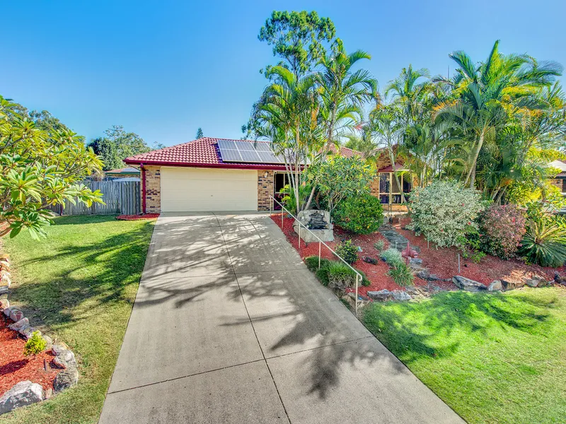 Don’t wait. This one won’t last long.