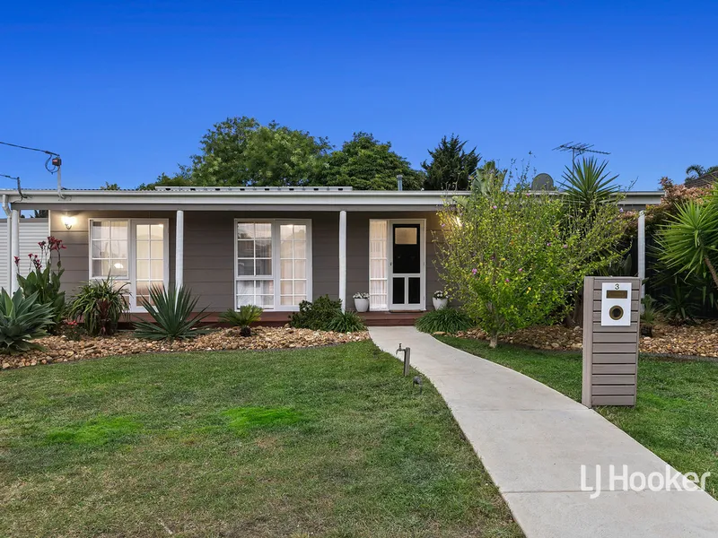 Spectacular in Seabrook – The Ultimate Entertainer