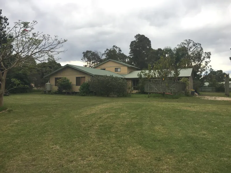 RED HOT TO SELL MASSIVE PRICE DROP 