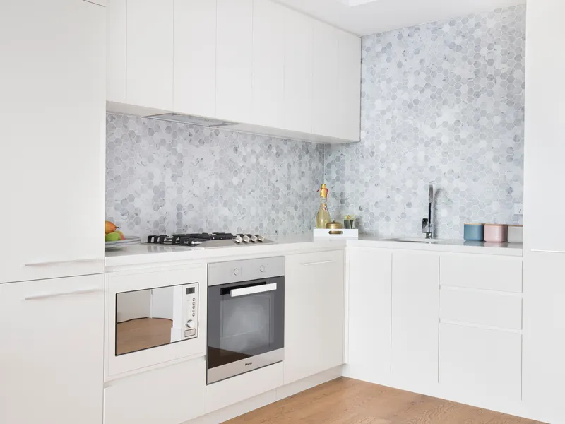 Art Series RESIDENCES [THE CHEN]- North East facing 2 bedroom 2 bathroom with on site parking